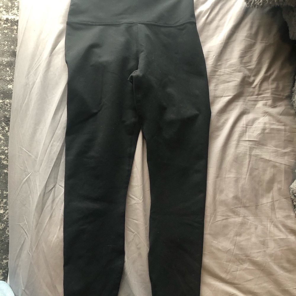 Fabletics Leggings
